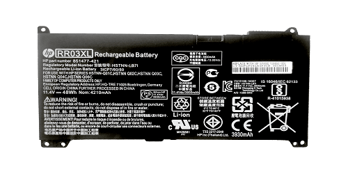 Doorstep hp laptop repair service in delhi ncr