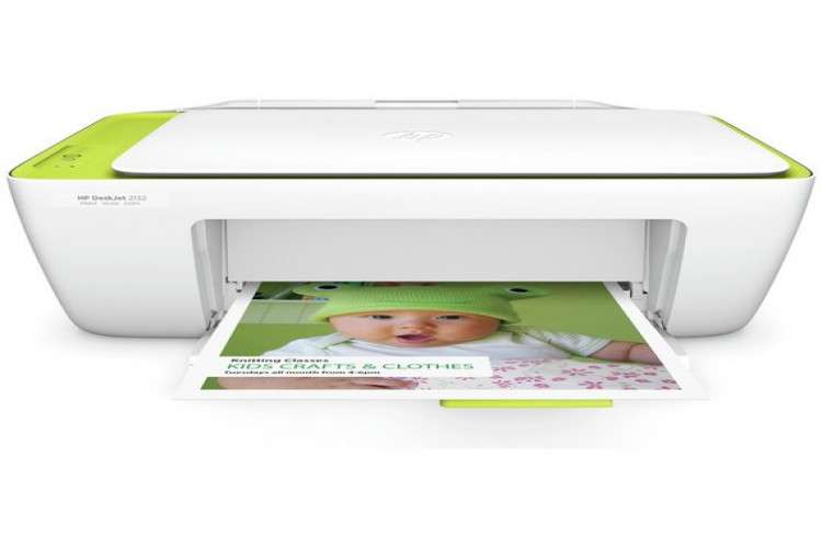 Doorstep HP Service Center Chennai