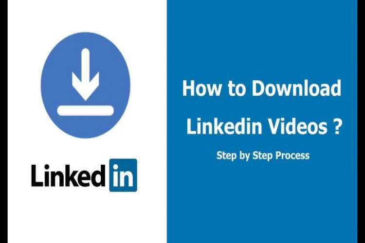 Download Linkedin Video