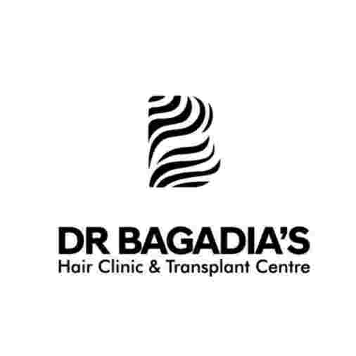 Dr Bagadia Best Hair Clinic in Nagpur