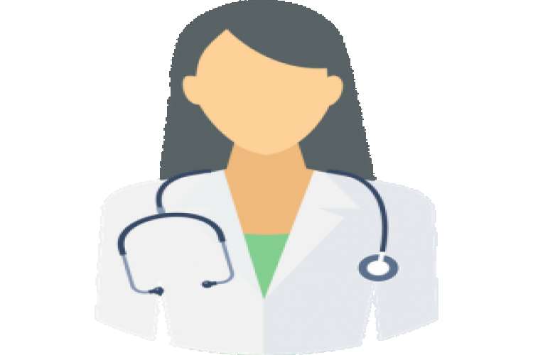 Dr Kumudini Devi   IVF Doctor Bangalore