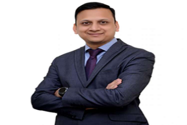 Dr lalit modi best knee replacement surgeon in Jaipur