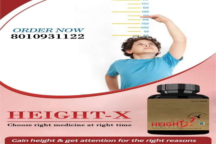 Dr Monga Herbal Medicine For Adults