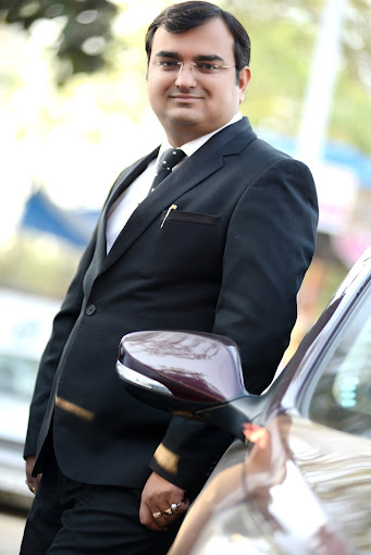 DR RAJESH SEXOLOGY CLINIC Best Sexologist Doctor In Bhopal