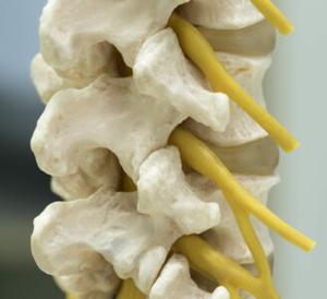 DR SACHIN MAHAJAN SPINE SPECIALIST IN PUNE