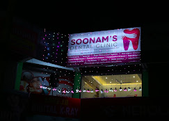 Dr soonams dental and cosmetic clinic