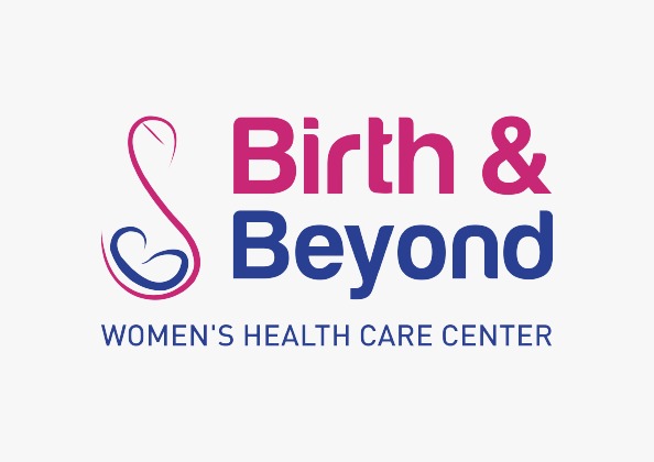 Dr Sunita Pawar  Gynecologist