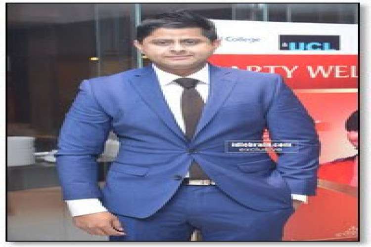 Dr Vinod Metta Movement Disorders Specialists  Parkinson Disease