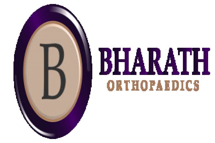DRBharath Hip replacement surgery