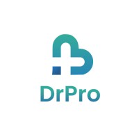 Drpro advanced clinic and hospital management software