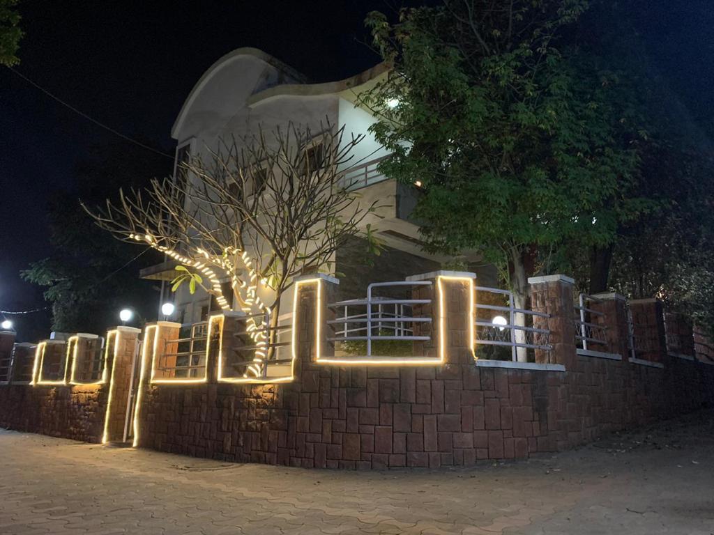 drug rehab in Mumbai