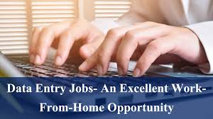 Earn in your home US Medical Form Filling project available