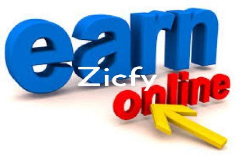 Earn money referring users