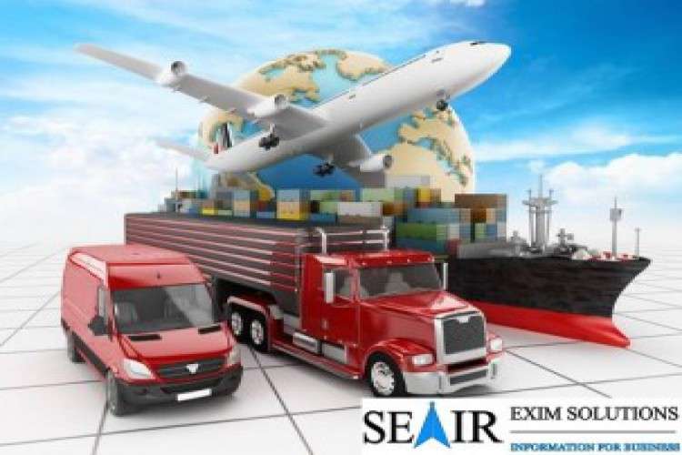 Easily Find the Kenya Trade Data Online