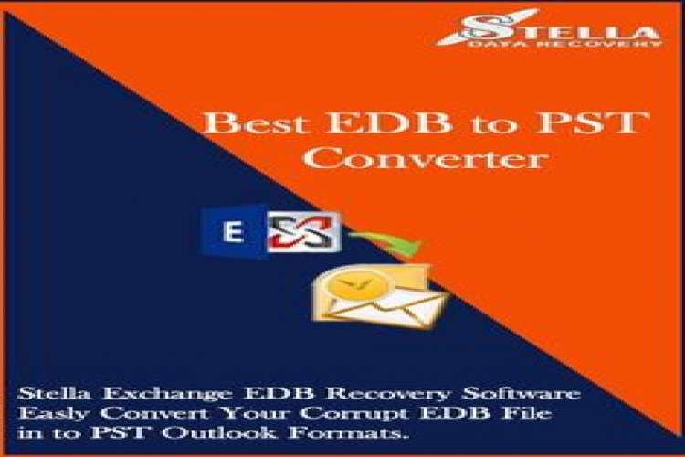 edb to pst conversion software