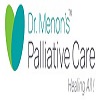 Elder Care Services and Patient Care Services in Mumbai