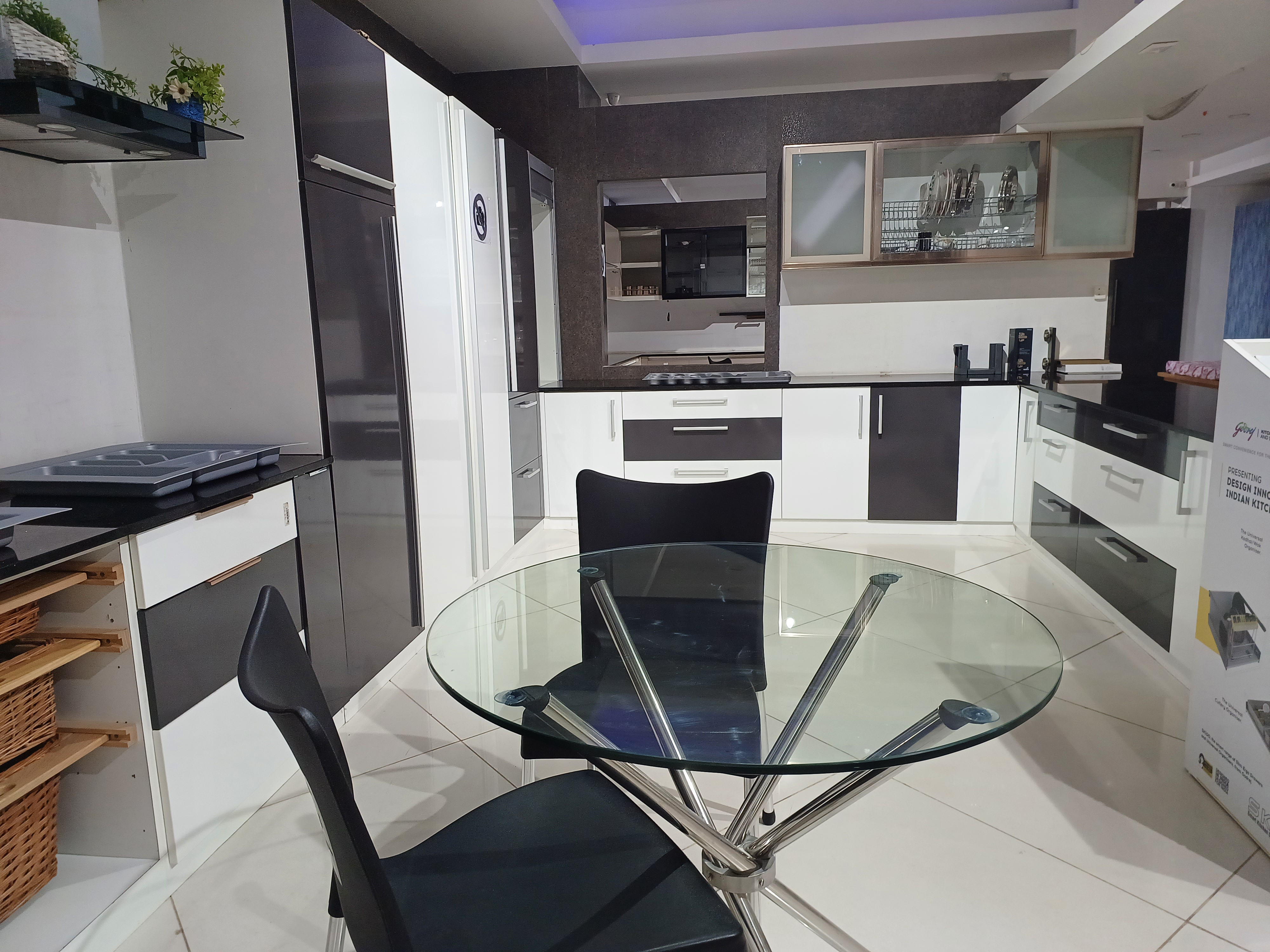 electronic kitchen appliances Shop near me