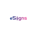 Electronic Signature Software