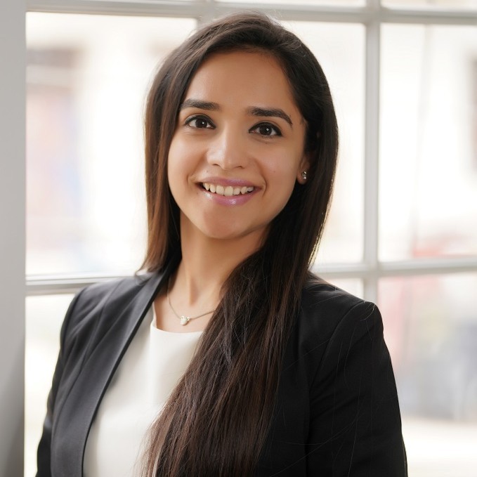 Elevate your wellness game partner with dietitian lavleen kaur today