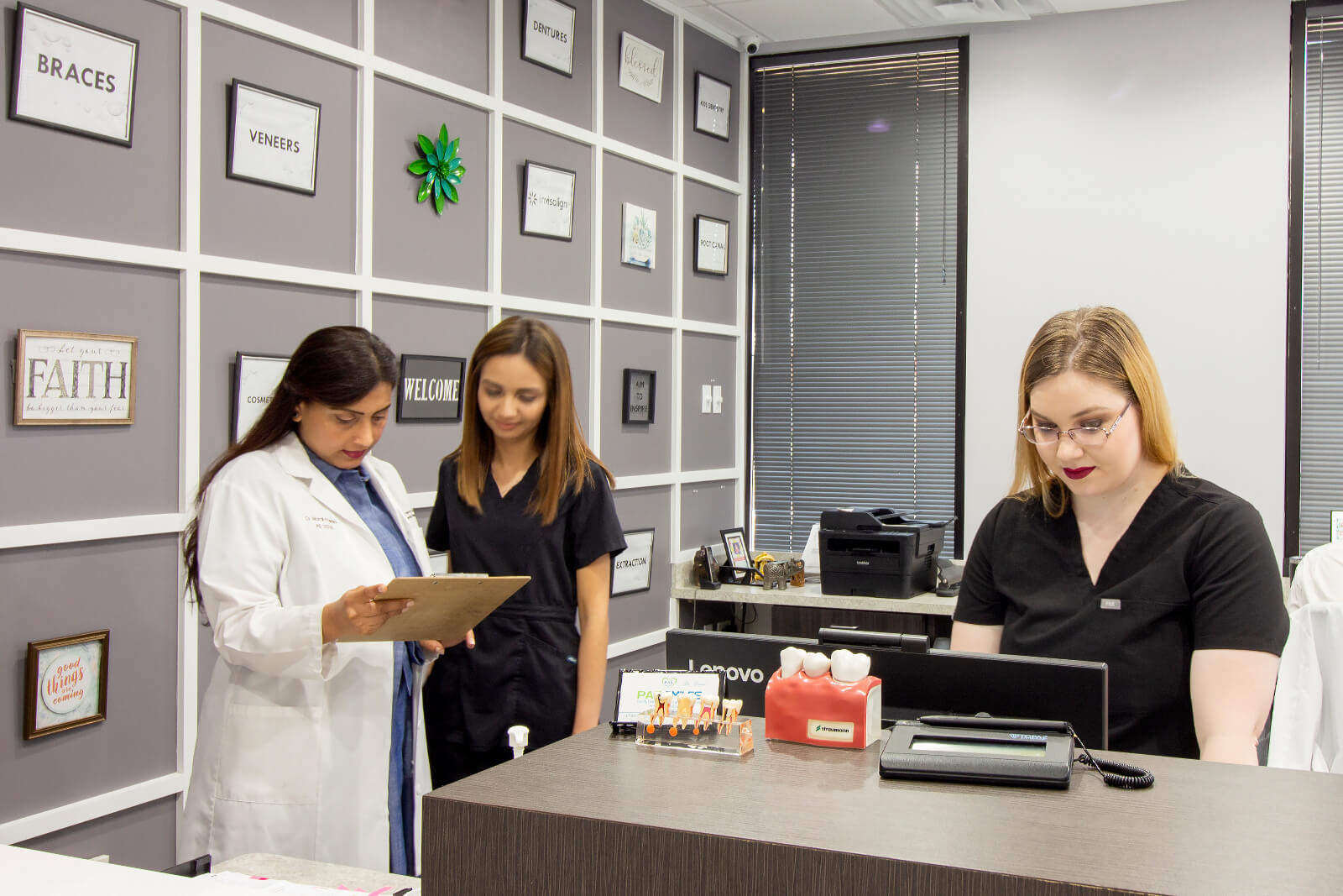 Emergency Dentist In Spring TX