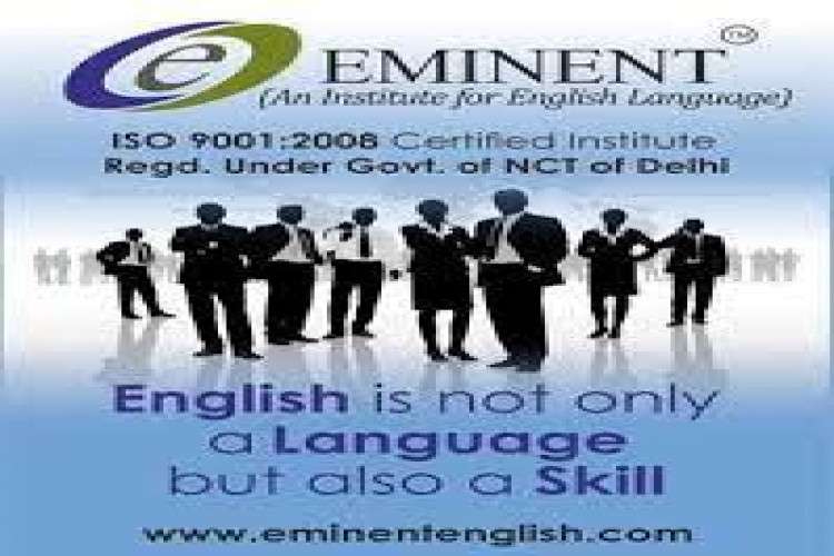 English Speaking Home Tutor