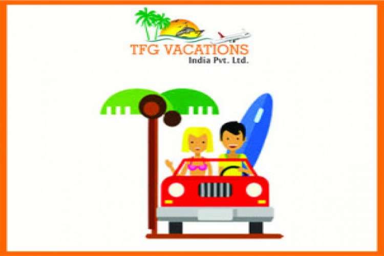 Enjoying the holiday will increase your focus more