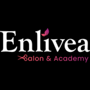 Enlivea salon and international academy
