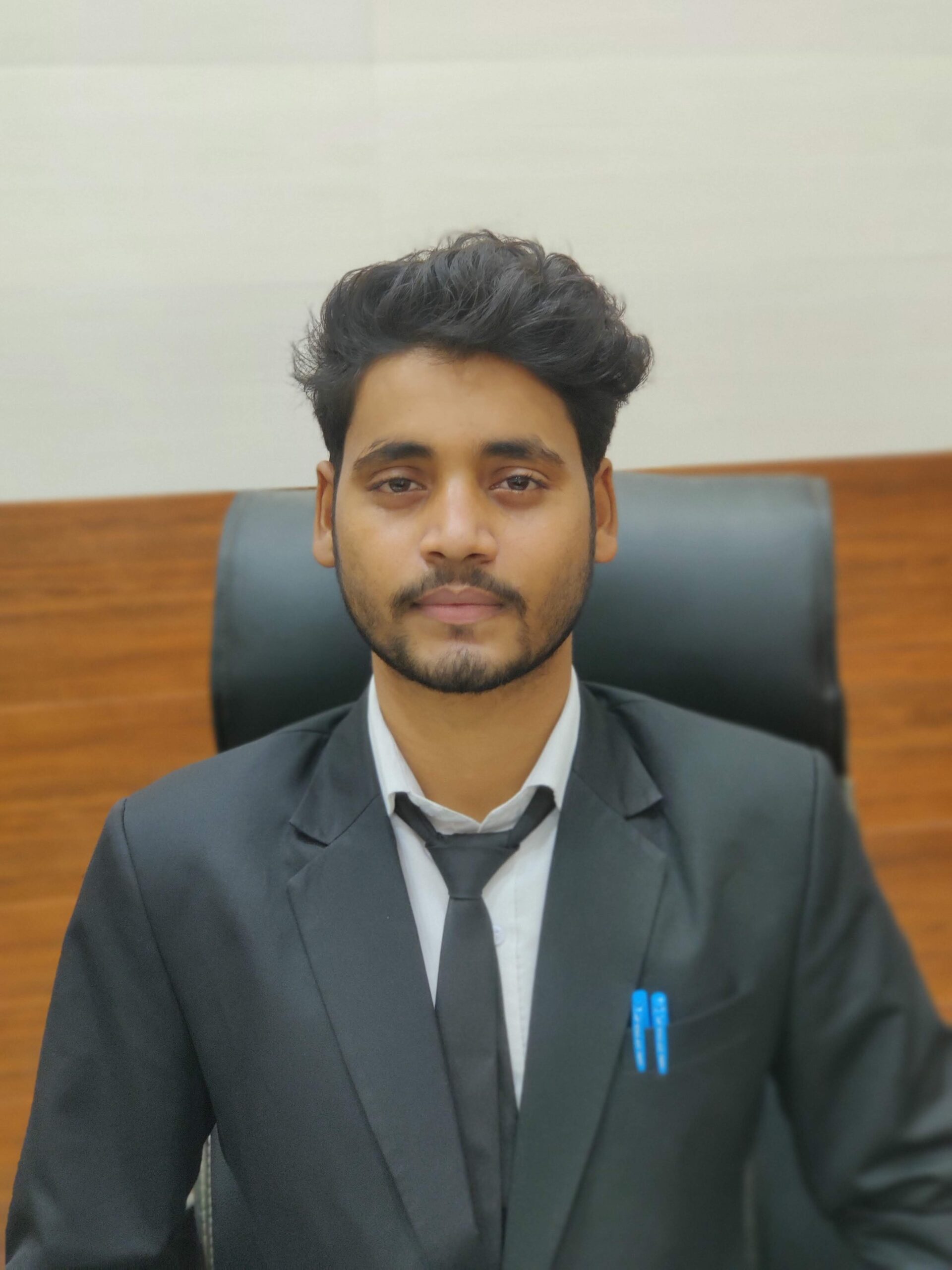 Ensure Smooth Court Marriage Registration in Delhi