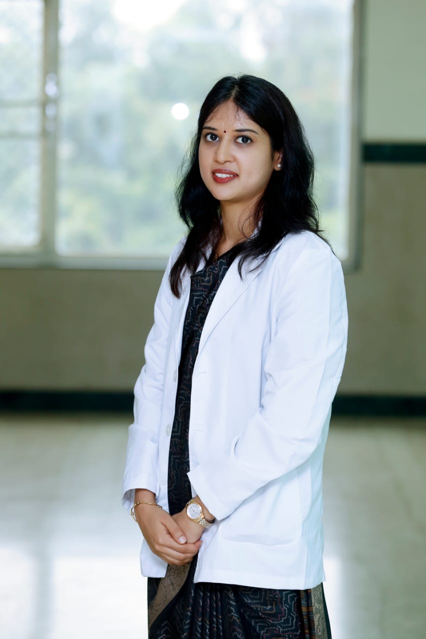 Ent specialist in ahmedabad