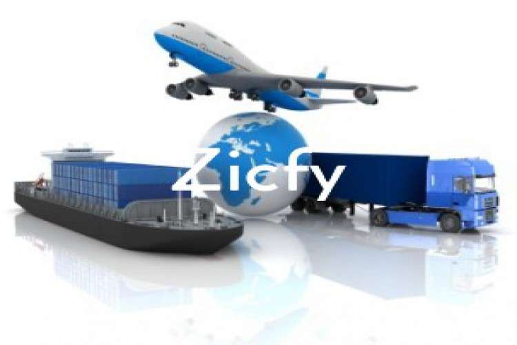 Equator Logistics