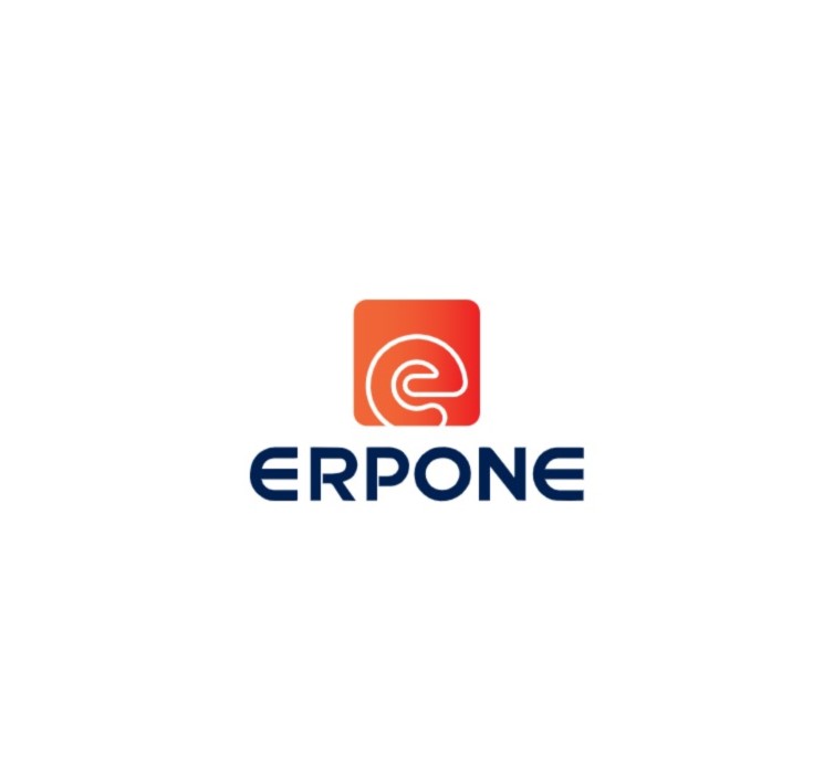 Erp software for logistics industry