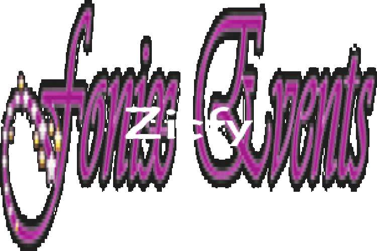 Event Management Companies in Kochi Kerala