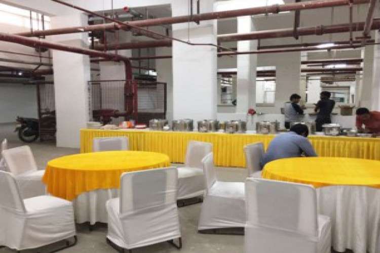 Event Planners in Delhi NCR