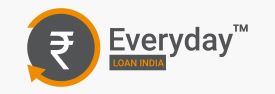 Everydayloanindia  personal loan in delhi ncr