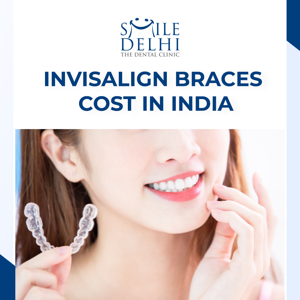 Experience comprehensive dental care tailored to your smile
