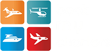 Experience elite travel with book my charters