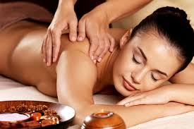 Experience the Ultimate Relaxation with Full Body Massage in Goa