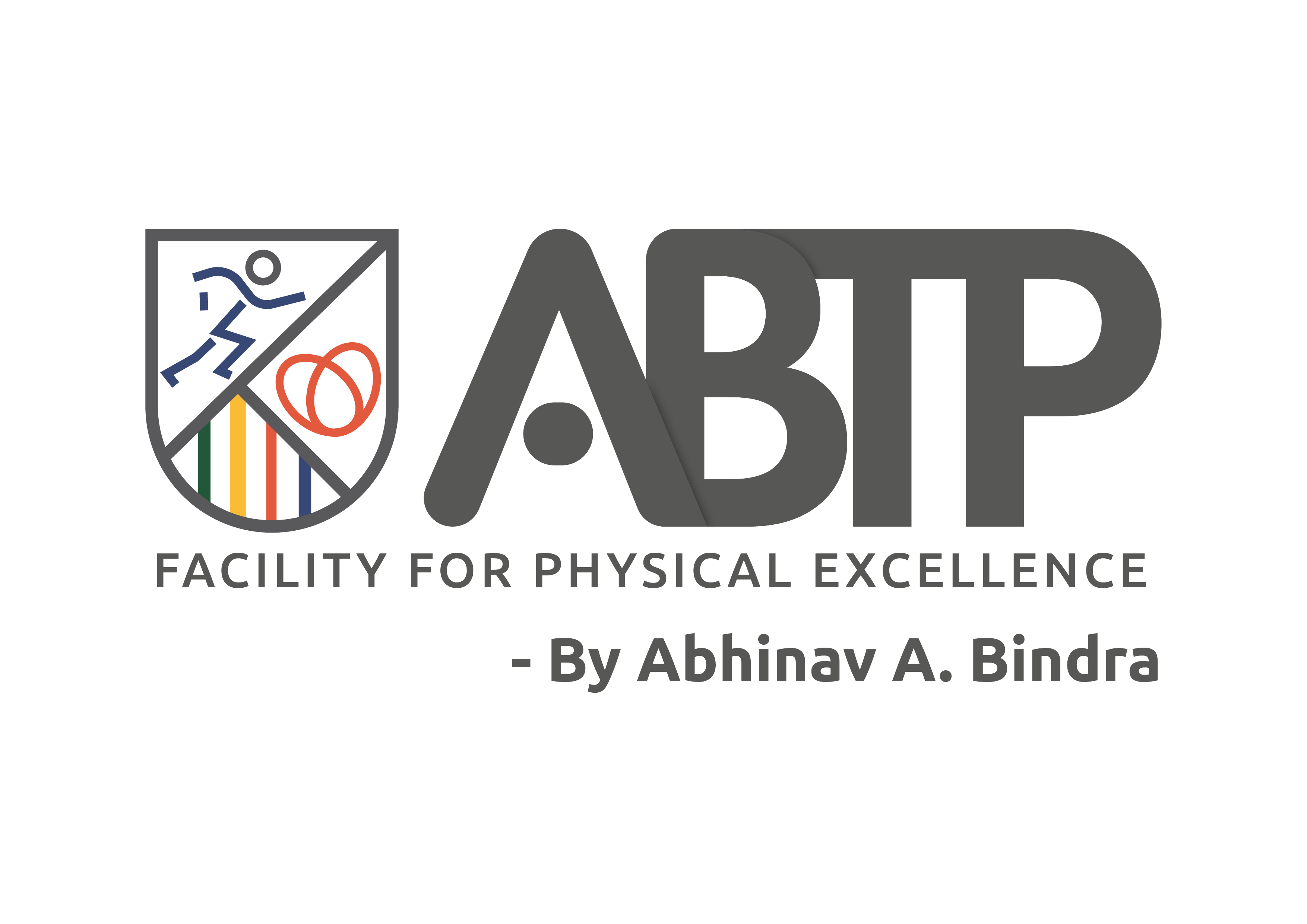 Expert Care for Groin Injuries at ABTP - Get Relief Now