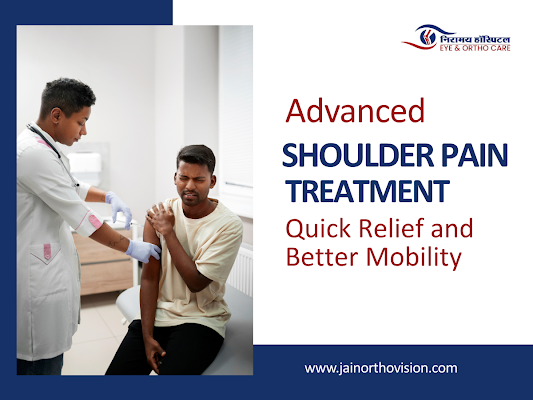 Expert doctor in kota for shoulder pain  book consultation now