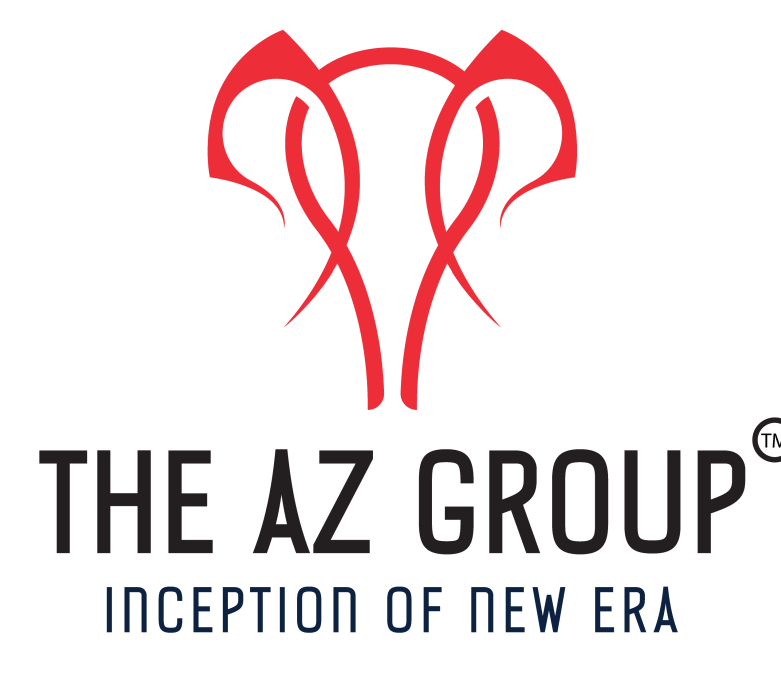 Expert Fast Food Consultants in Ahmedabad Gujarat  The Az Group