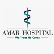 Expert orthopedic doctor in punjab