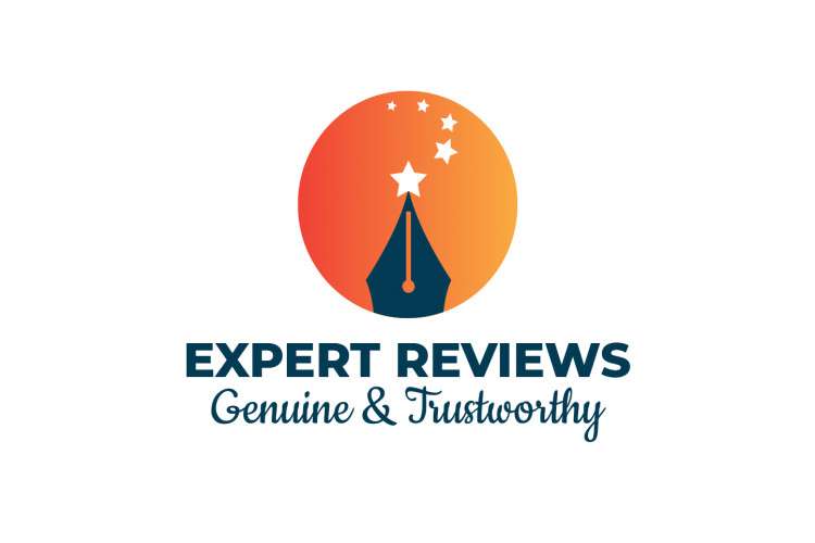 Expertreviews for Product Reviews and Buying Guides