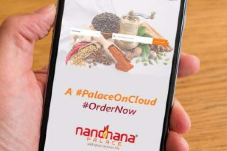 Explore the traditional Andhra restaurants in Bangalore