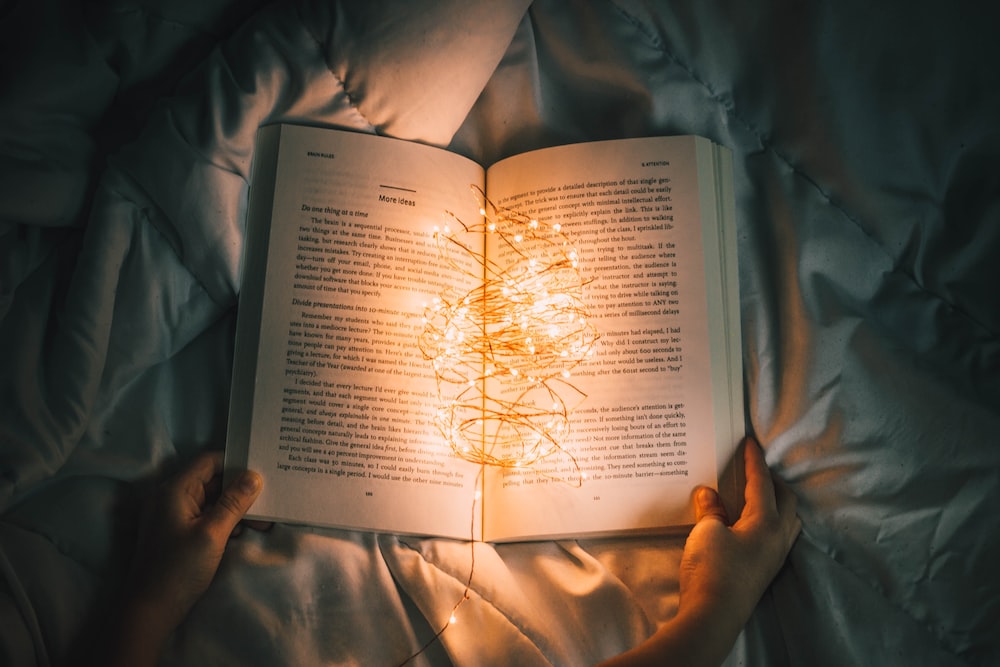 Explore the World of kahaniya stories with Matrubharti