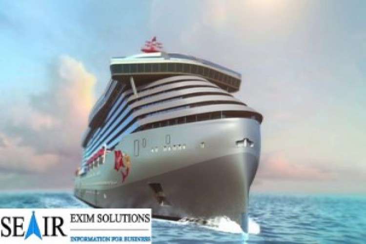 Export Data Kenya Helps to Track Export Activities of Kenya