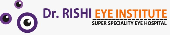 Eye hospital in karnal