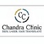 Eyebrow Reconstruction in Delhi