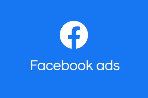Facebook Advertising Agency India Facebook Ad Agency India