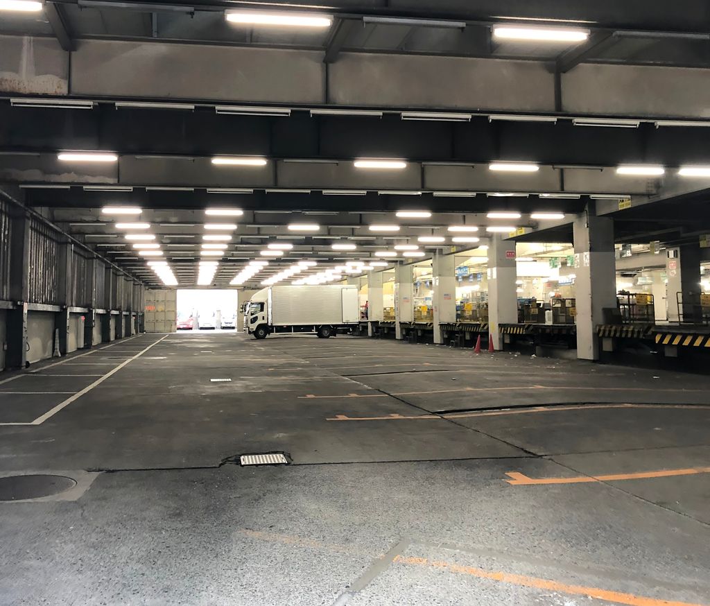Factory space for rent in Noida Extension Best Opportunity