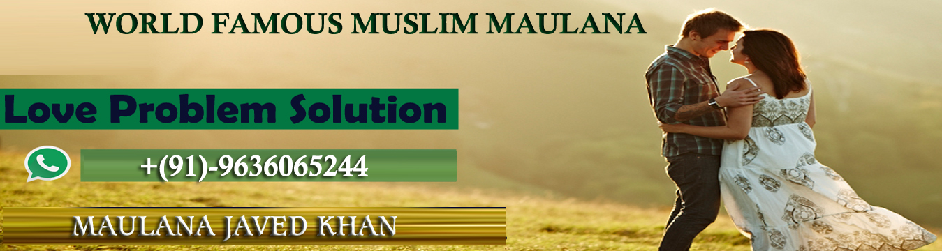 Famous muslim maulana in australia